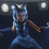 Ahsoka’s Jedi disciple isn’t similar to any we’ve seen previously