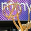 Emmy Grants deferred to Jan. 15 after Hollywood strikes defer function