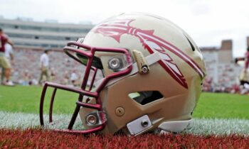 Florida State Leave Watch Go on Regardless of ACC’s 2024 Cutoff time Elapsing