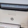 Group cautions printer clients to physically wipe Wi-Fi settings prior to disposing of