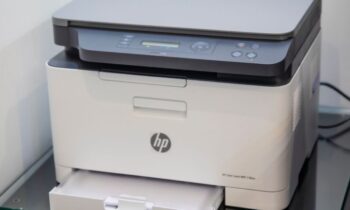 Group cautions printer clients to physically wipe Wi-Fi settings prior to disposing of
