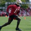 49ers Training Camp: San Francisco Is Loaded and May Be Even Better in 2023