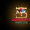 Revolutionizing Shopping: The Impact of Coupon Codes and Vouchers by CouponsTreasure