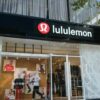 Lululemon ups direction after ‘solid’ development in China supports quarterly deals