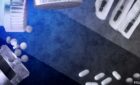 Provisional data indicate that the number of overdose deaths in the United States has reached yet another record high