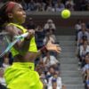 Coco Gauff and Aryna Sabalenka to Meet in U.S. Open Singles Last