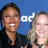 Robin Roberts and Golden Laign Speak ‘Unreservedly, Straightforwardly and Energetically’ About Their Affection
