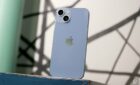 The iPhone Smaller than normal’s long farewell is finished — yet it’s not all awful information
