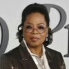 Oprah Winfrey Says Maui Out of control fires Asset Analysis “Took the Concentration” Away From Individuals Influenced