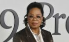 Oprah Winfrey Says Maui Out of control fires Asset Analysis “Took the Concentration” Away From Individuals Influenced