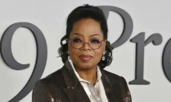 Oprah Winfrey Says Maui Out of control fires Asset Analysis “Took the Concentration” Away From Individuals Influenced