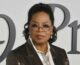 Oprah Winfrey Says Maui Out of control fires Asset Analysis “Took the Concentration” Away From Individuals Influenced
