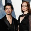 Opinion: The story that Joe Jonas tells about Sophie Turner won’t work