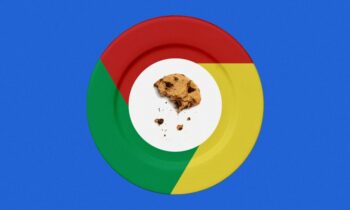 A new way for Google Chrome to track you and serve ads has just been released. What you need to know is here