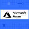 Microsoft announces new features for its Azure cloud computing platform