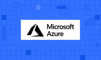 Microsoft announces new features for its Azure cloud computing platform