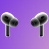 Apple’s Future AirPods Roadmap Reveals Significant Changes Ahead