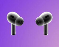 Apple’s Future AirPods Roadmap Reveals Significant Changes Ahead