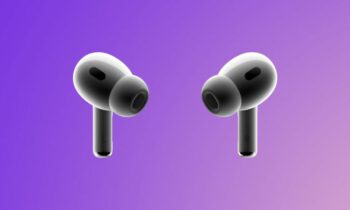 Apple’s Future AirPods Roadmap Reveals Significant Changes Ahead
