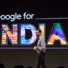 Google for India 2023 live updates: Pixel smartphones will be manufactured in India