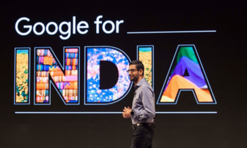 Google for India 2023 live updates: Pixel smartphones will be manufactured in India