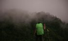 How to Find Your Destiny?