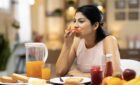 8 unhealthy breakfast choices to stay away from and have a healthy start to the day