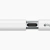 Apple’s More Affordable Apple Pencil Now Available for Order
