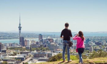 New Zealand Occupations: 90-day time for testing in business understanding finishes