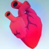 5 cardiologist-supported vigorous activities for the heart