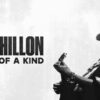 Passion Pictures Unveils Groundbreaking Mini Documentary Series: “AP Dhillon: First Of A Kind”