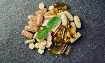 Why a “boost” to your immune system is not necessary to maintain health and fend off disease