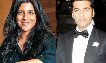 Karan Johar uncovers entertainers turned down Zoya Akhtar, says she hung tight 7 years for her most memorable film: ‘ So much for nepotism’