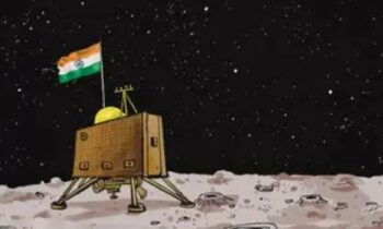 ISRO Introduces Student Robotics Challenge