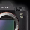 Sony Revolutionizes Photography with World’s First Full-Frame Global Shutter Mirrorless Camera, the a9 III