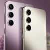 First Galaxy AI feature unveiled before early 2024 launch of Galaxy S24