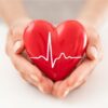 7 Fundamental Food sources To Protect Your Heart From Entanglements