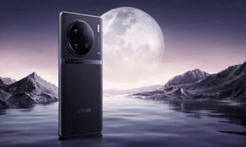 Vivo X100 Camera Specifics Surface Before November 13 Release; Potentially Featuring Sony IMX920 Primary Sensor