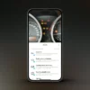 iOS 17’s Visual Look Up Feature Revolutionizes Car Dashboard Symbol Recognition