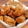 7 Guilt-Free Sweets Made with Jaggery That Are Healthy