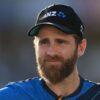 World Cup 2023: Kane Williamson closes down pitch contention while Gavaskar terms pundits ‘numbskulls’