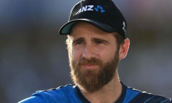 World Cup 2023: Kane Williamson closes down pitch contention while Gavaskar terms pundits ‘numbskulls’