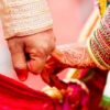 Around 38 lakh weddings in next one month can add business of Rs. 40,000 crore for material industry