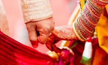 Around 38 lakh weddings in next one month can add business of Rs. 40,000 crore for material industry