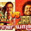 Jigarthanda DoubleX VS Japan At The Box Office (After 5 Days): SJ Suryah & Raghava Lawrence’s Action Comedy Continues Its Successful Run, Karthi Starrer Remains Low!