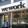 WeWork, when most significant U.S. startup, petitions for financial protection with liabilities worth $10-$50bn