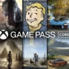 Microsoft Employees Voice Concerns Over Removal of Free Xbox Game Pass Ultimate Benefit