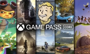 Microsoft Employees Voice Concerns Over Removal of Free Xbox Game Pass Ultimate Benefit