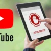 YouTube’s promotion blocker crackdown heightens, irritating clients
