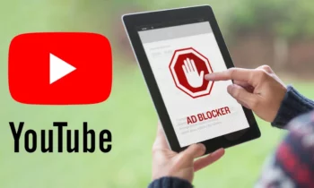 YouTube’s promotion blocker crackdown heightens, irritating clients